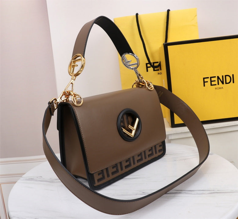 FDNI-Bags - Drift Supply - 532