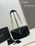 LSY-Bags - Drift Supply - 572