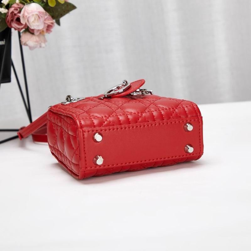 DDR-Bags - Drift Supply - 433