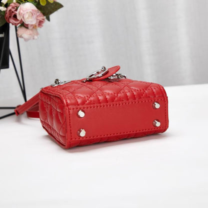 DDR-Bags - Drift Supply - 433