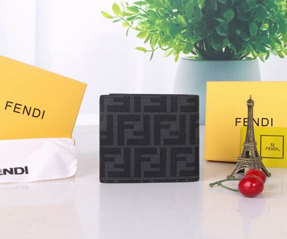 FDNI-Bags - Drift Supply - 949