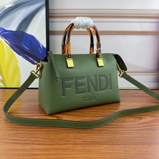 FDNI-Bags - Drift Supply - 226
