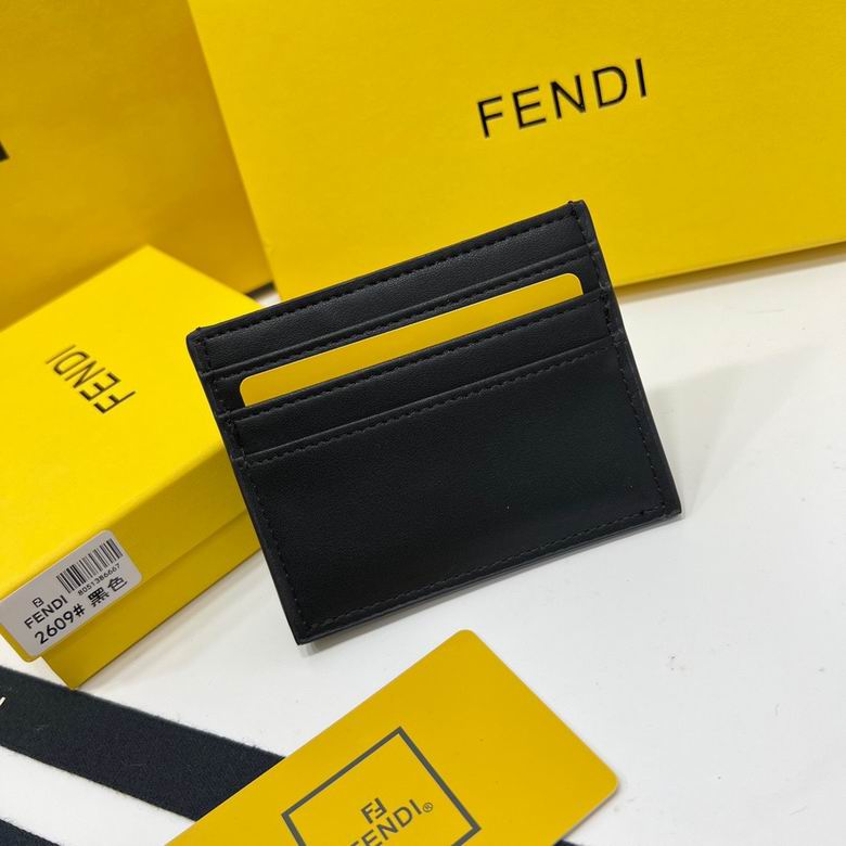 FDNI-Bags - Drift Supply - 252