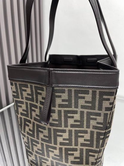 FDNI-Bags - Drift Supply - 133