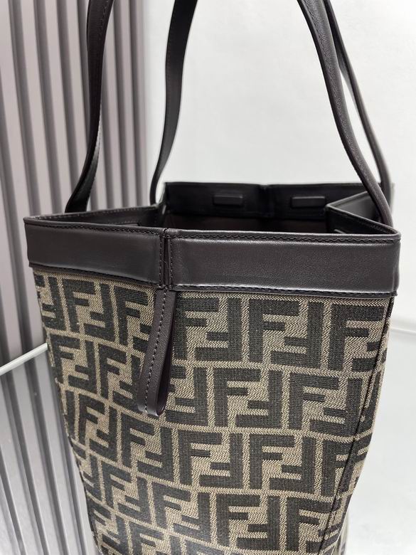 FDNI-Bags - Drift Supply - 133