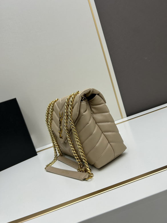 LSY-Bags - Drift Supply - 149
