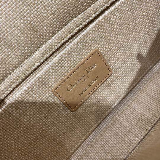 DDR-Bags - Drift Supply - 455