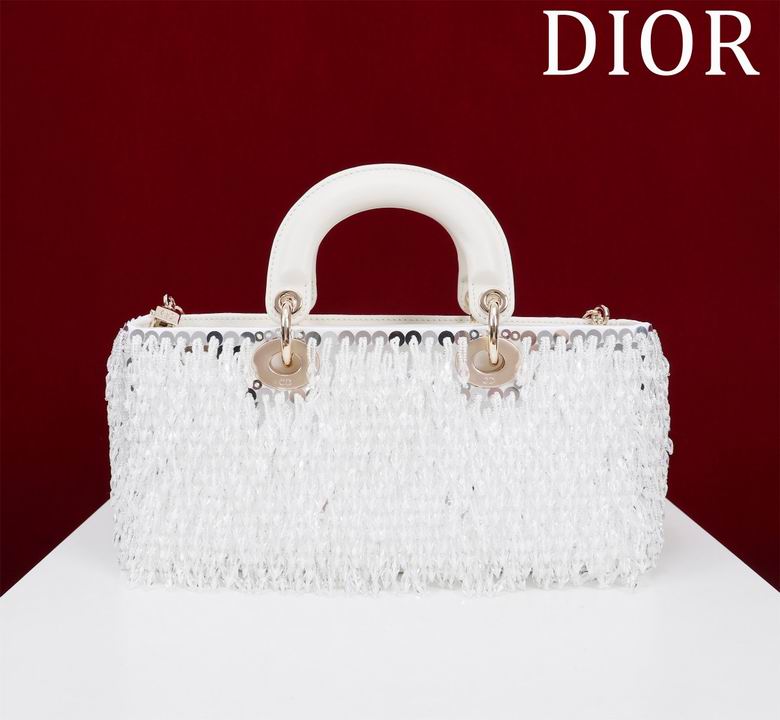 DDR-Bags - Drift Supply - 687