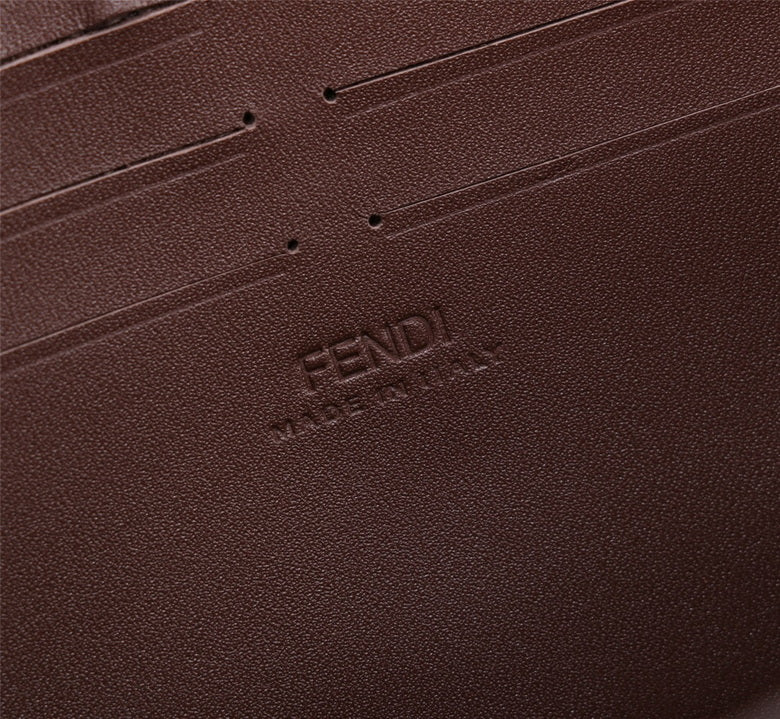 FDNI-Bags - Drift Supply - 686