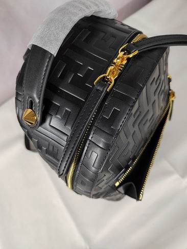 FDNI-Bags - Drift Supply - 439