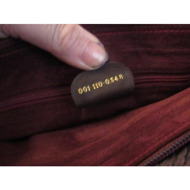 Drift Supply - GGC1 BAG - 3035