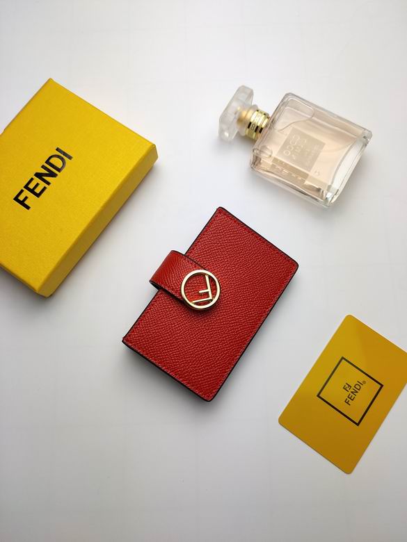 FDNI-Bags - Drift Supply - 255