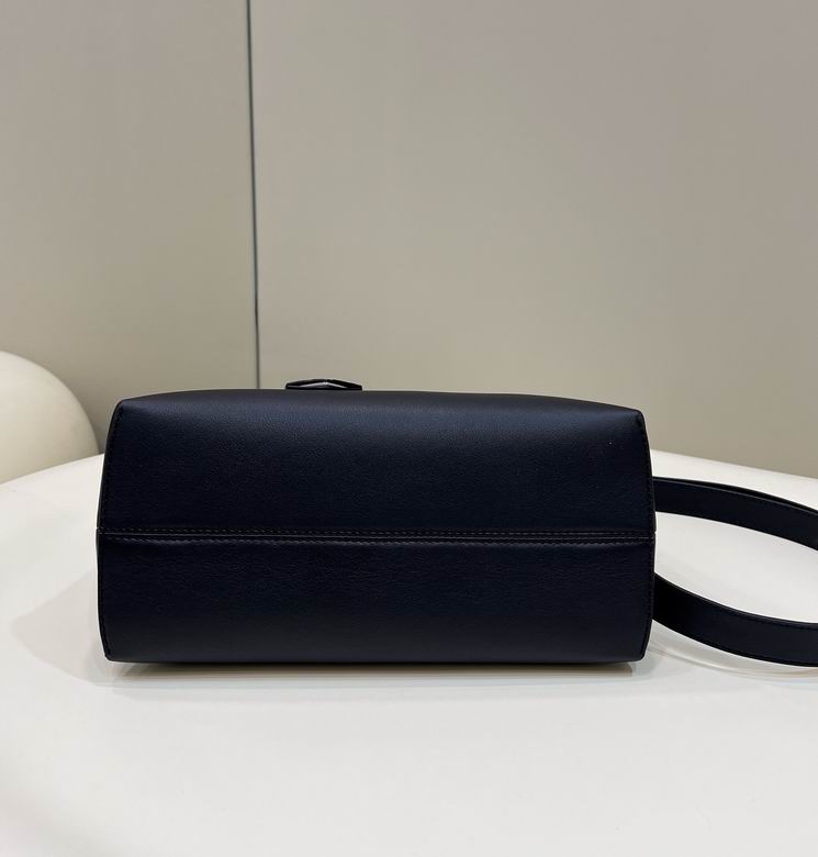 FDNI-Bags - Drift Supply - 184
