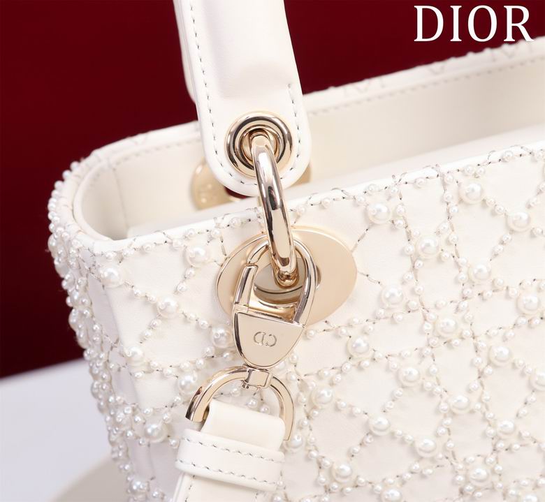DDR-Bags - Drift Supply - 590