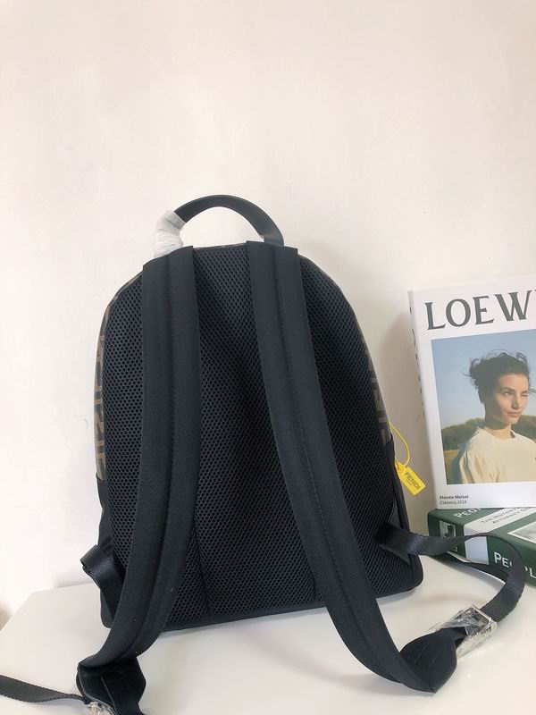 FDNI-Bags - Drift Supply - 426