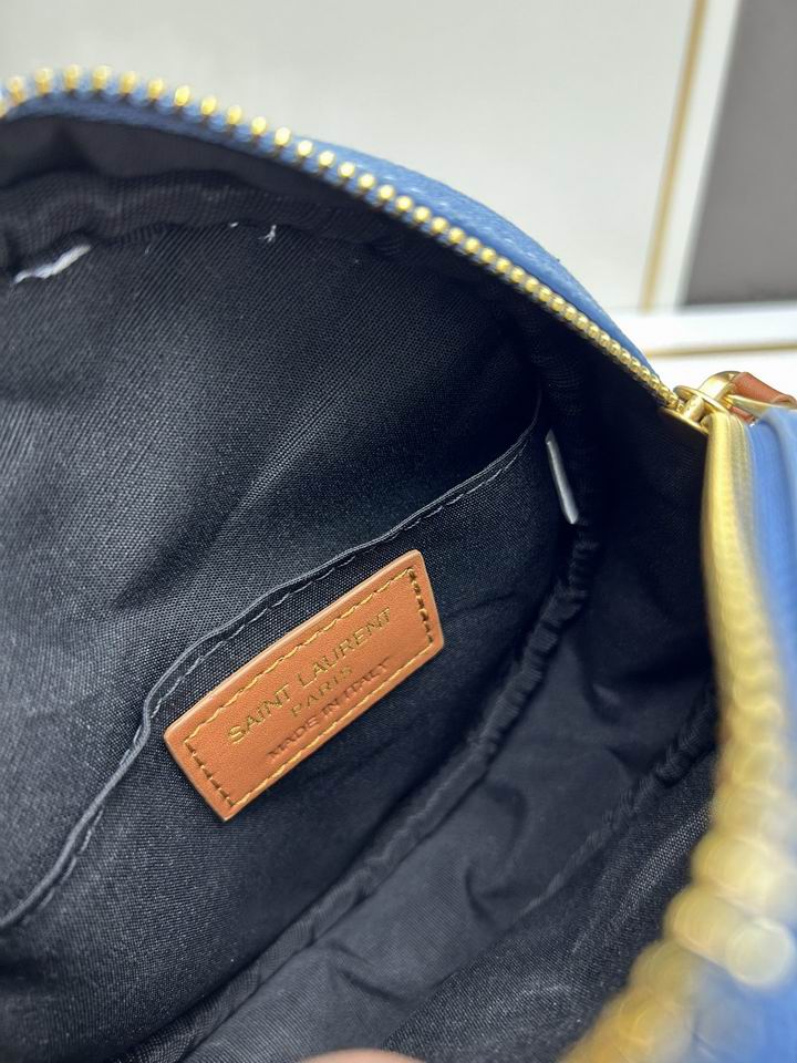 LSY-Bags - Drift Supply - 1446
