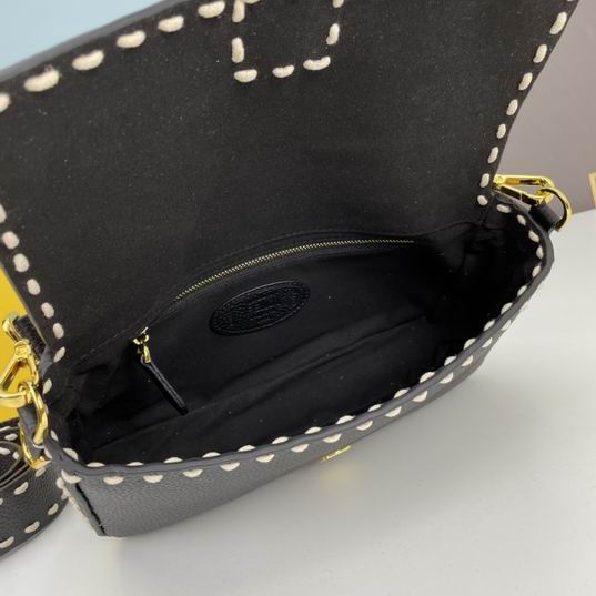 FDNI-Bags - Drift Supply - 364