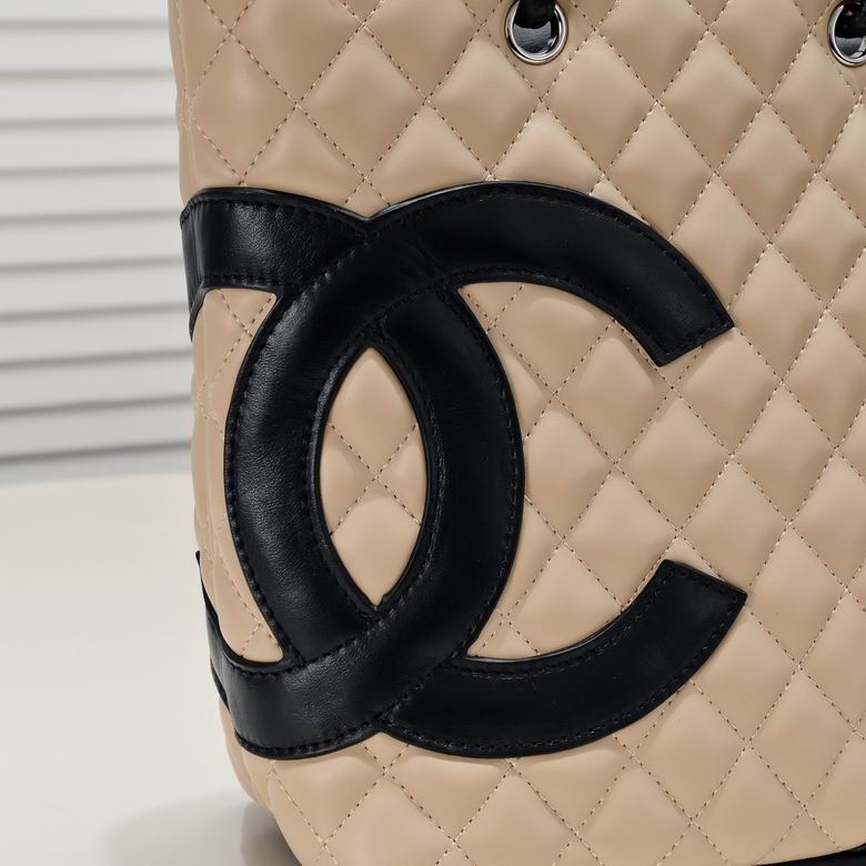 New-CNNL-Bags - Drift Supply - 339