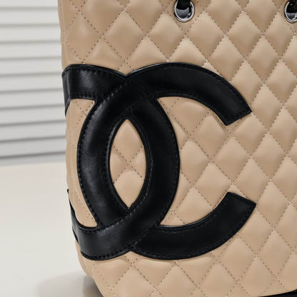 New-CNNL-Bags - Drift Supply - 339