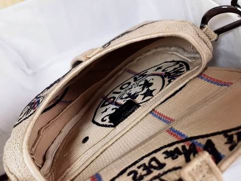 DDR-Bags - Drift Supply - 162