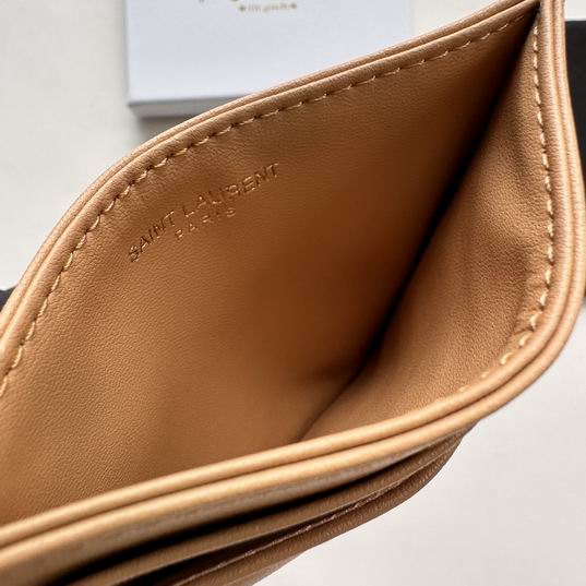 LSY-Bags - Drift Supply - 1453
