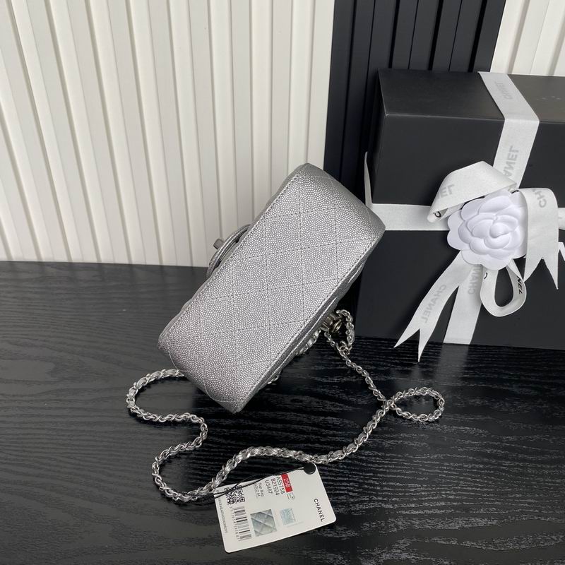 New-CNNL-Bags - Drift Supply - 1190