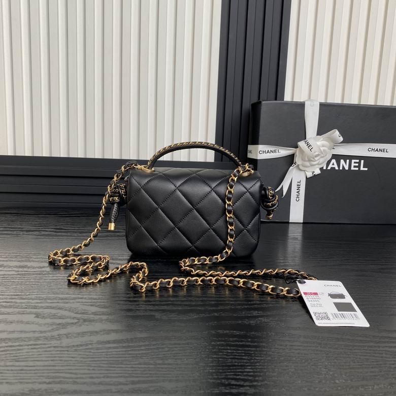 New-CNNL-Bags - Drift Supply - 506