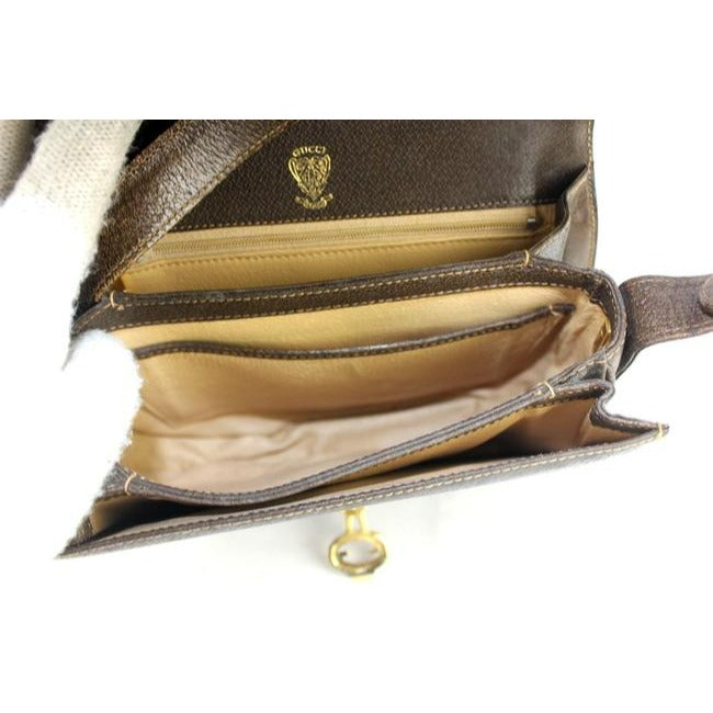 Drift Supply - GGC1 BAG - 1698