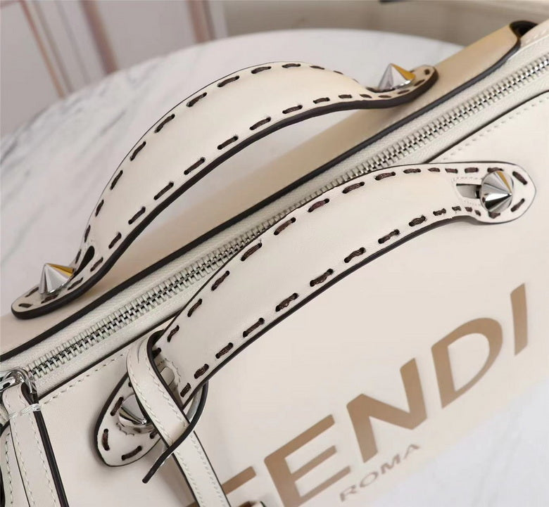 FDNI-Bags - Drift Supply - 550