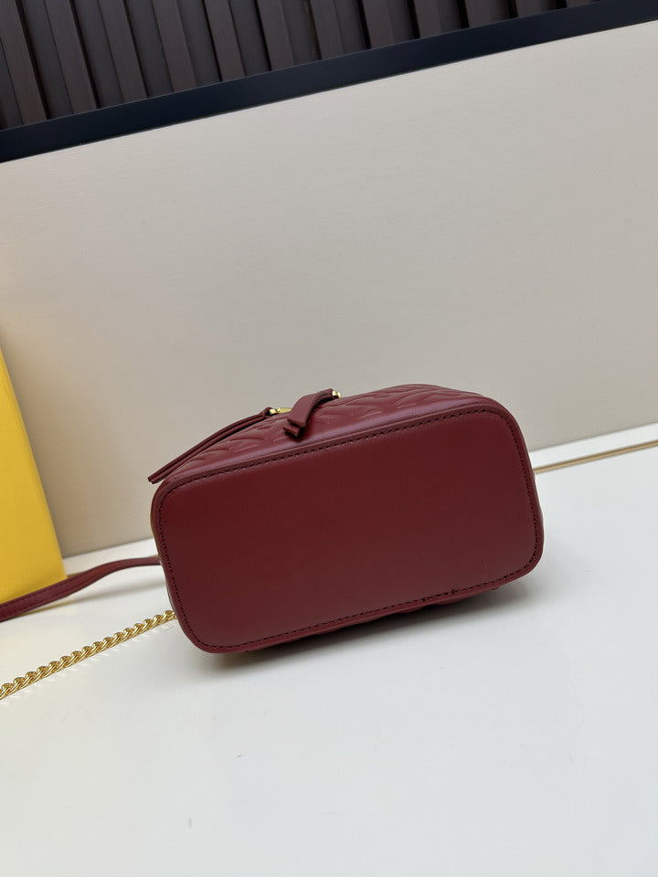 FDNI-Bags - Drift Supply - 937