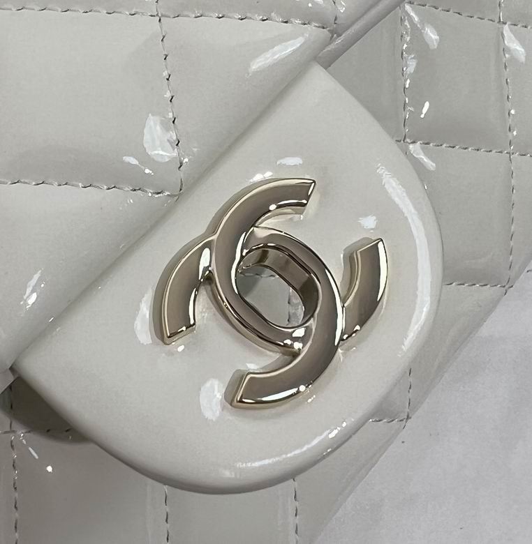 New-CNNL-Bags - Drift Supply - 1186