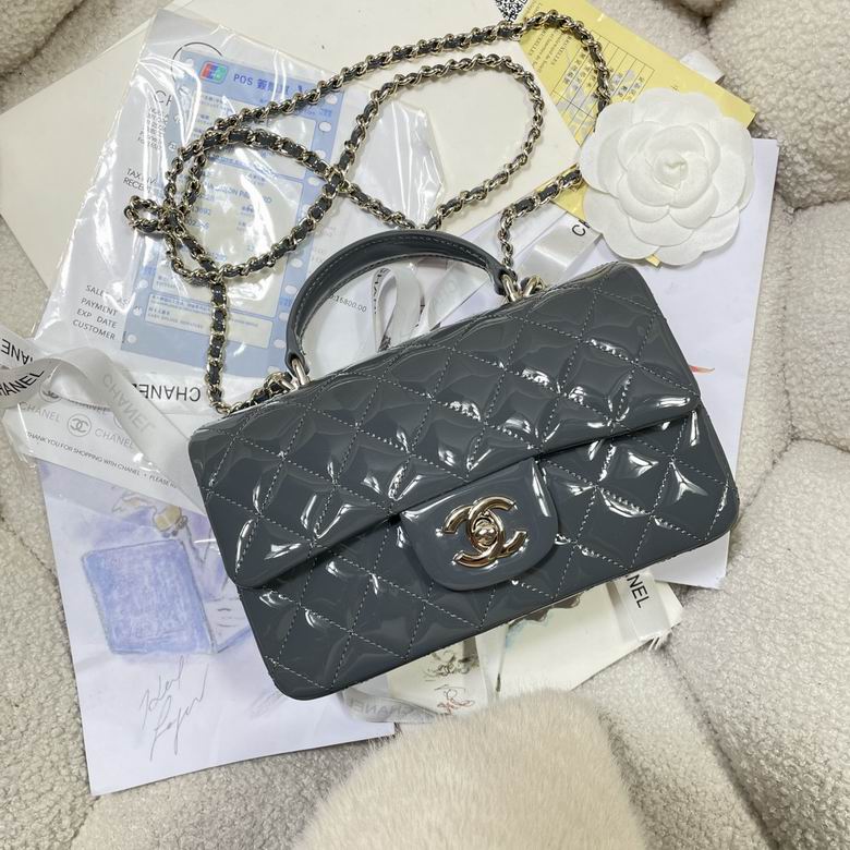 New-CNNL-Bags - Drift Supply - 269