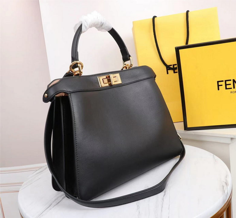 FDNI-Bags - Drift Supply - 746