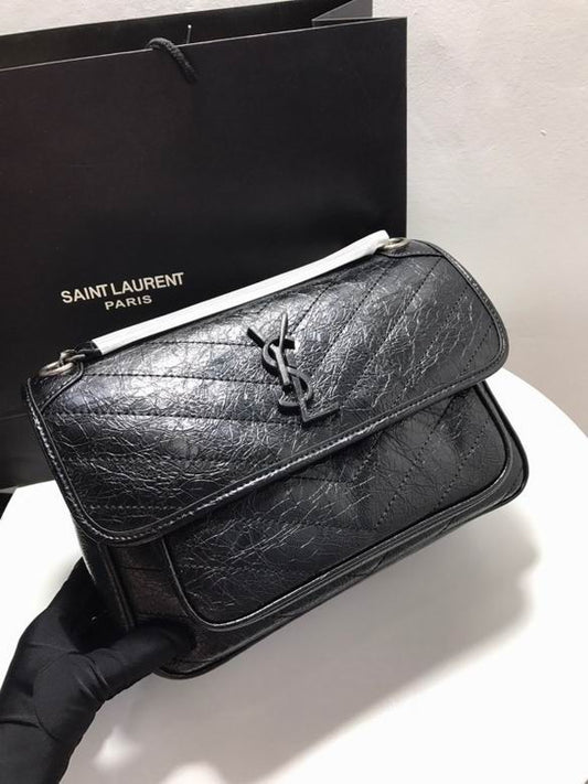LSY-Bags - Drift Supply - 170