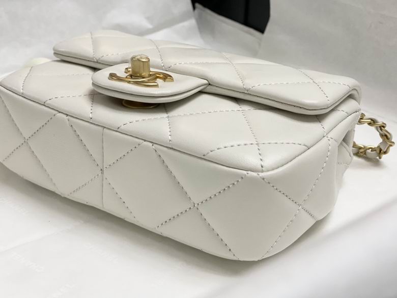 New-CNNL-Bags - Drift Supply - 1296
