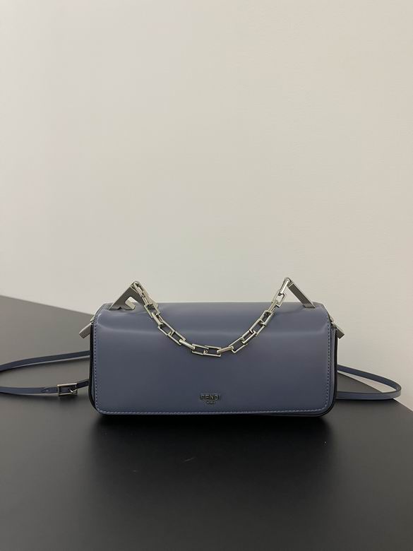 FDNI-Bags - Drift Supply - 853