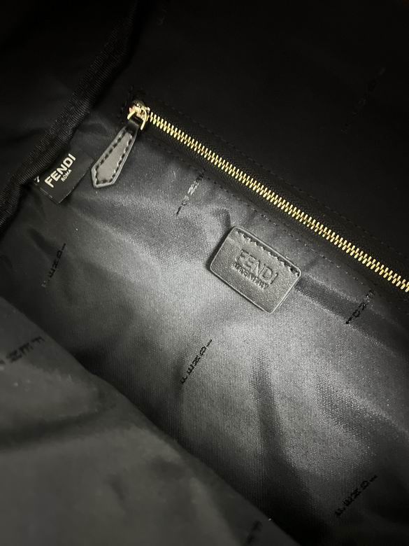 FDNI-Bags - Drift Supply - 438