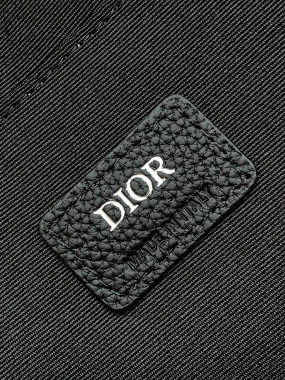 DDR-Bags - Drift Supply - 738