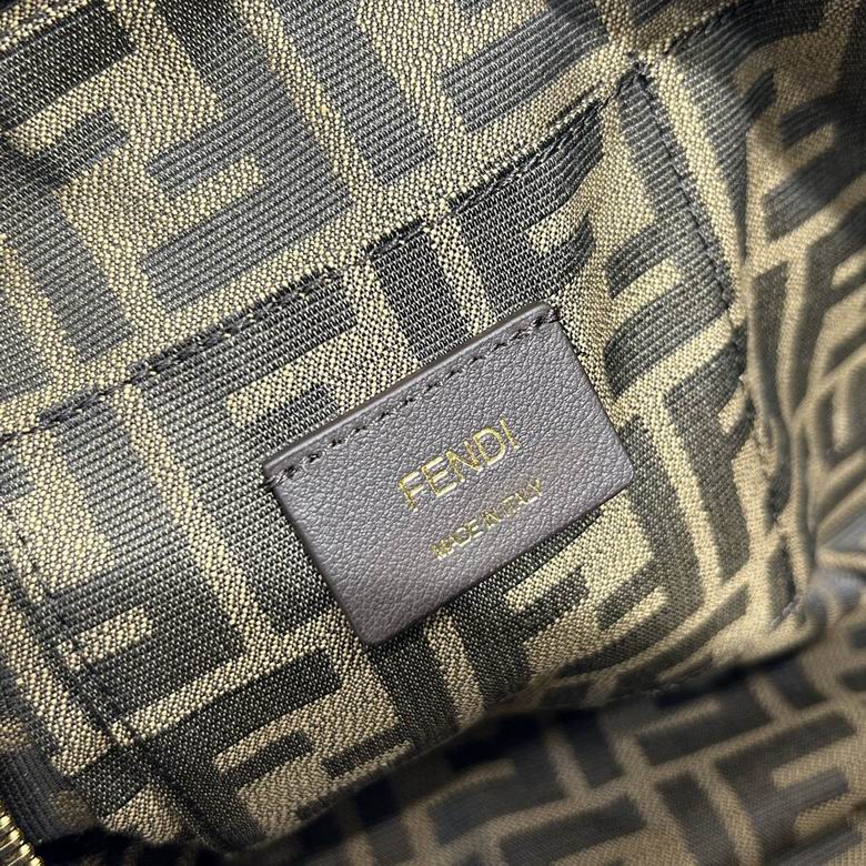 FDNI-Bags - Drift Supply - 003