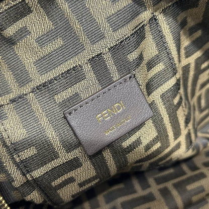 FDNI-Bags - Drift Supply - 003