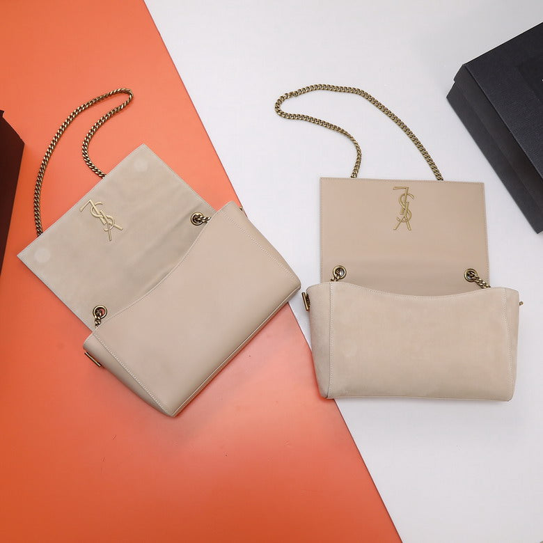 LSY-Bags - Drift Supply - 417