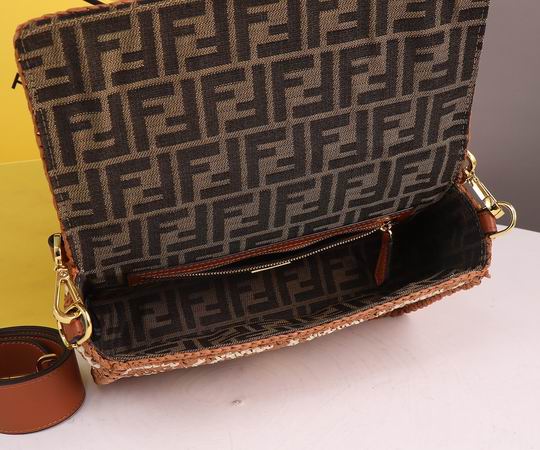 FDNI-Bags - Drift Supply - 306