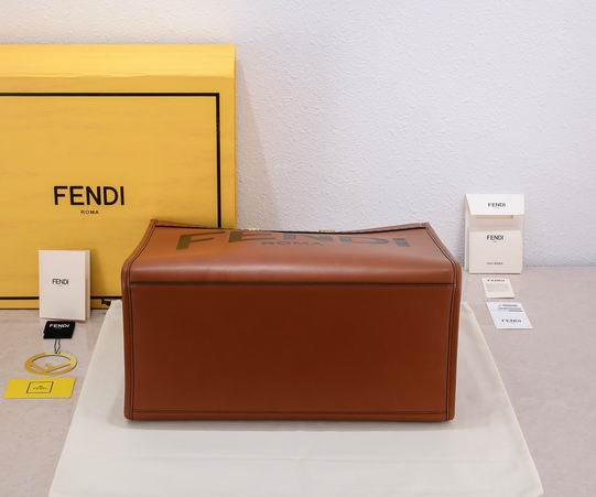 FDNI-Bags - Drift Supply - 482