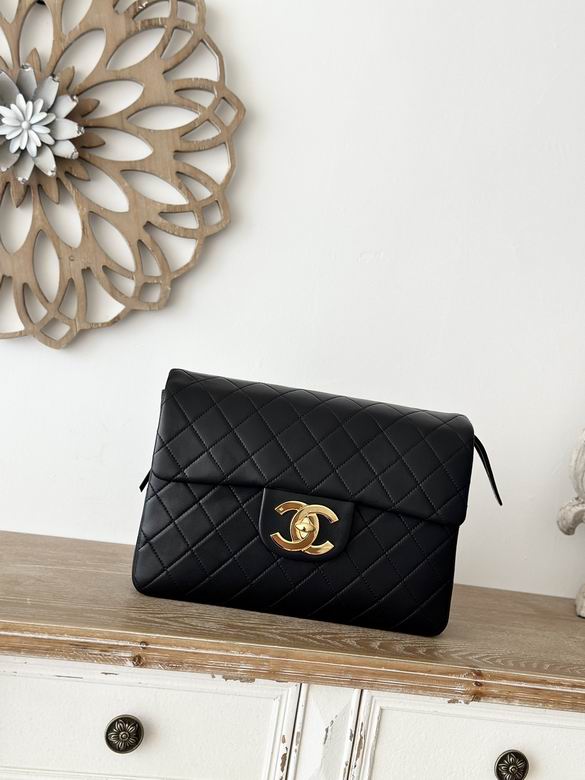 New-CNNL-Bags - Drift Supply - 1114