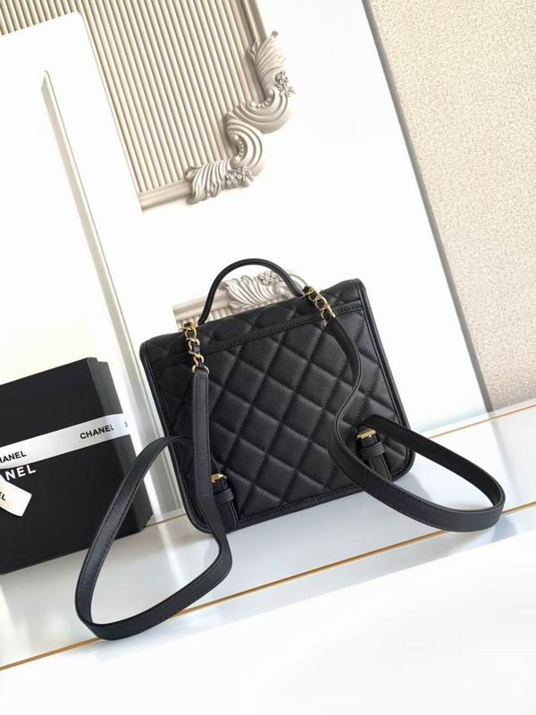 New-CNNL-Bags - Drift Supply - 1304