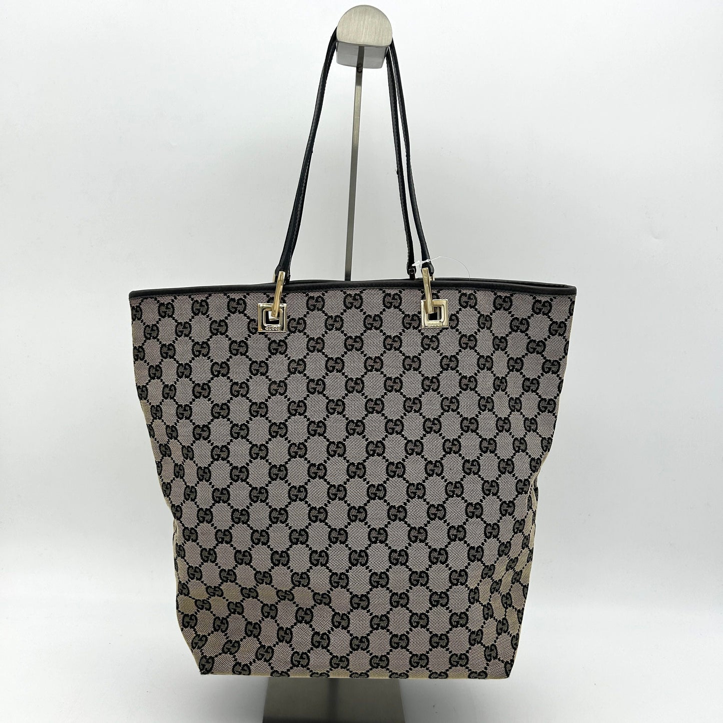 Drift Supply - GGC1 BAG - 1218