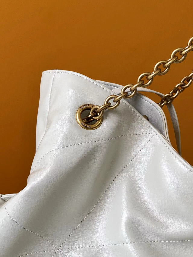 LSY-Bags - Drift Supply - 726