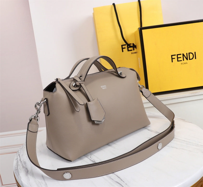 FDNI-Bags - Drift Supply - 552