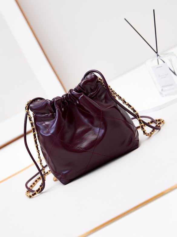 New-CNNL-Bags - Drift Supply - 247