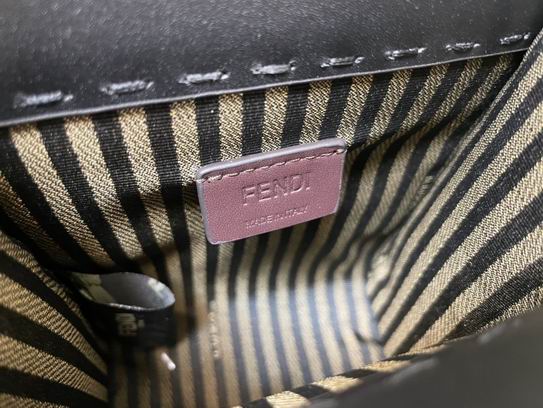 FDNI-Bags - Drift Supply - 651